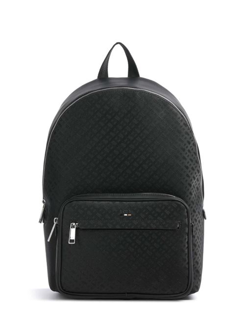 ray_ml_backpack BOSS | 50548062 RAY_ML_BACKPACK.001